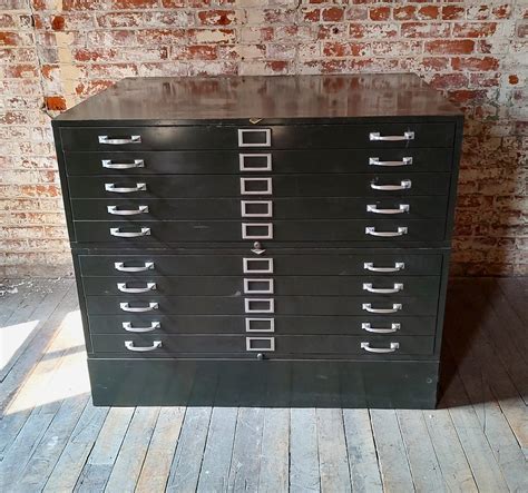 used steel flat file cabinet|used flat file cabinet craigslist.